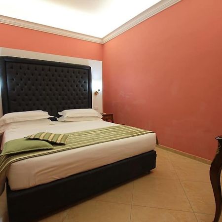41 Nazionale Suite 41 Rzym Zewnętrze zdjęcie