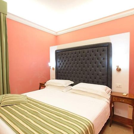 41 Nazionale Suite 41 Rzym Zewnętrze zdjęcie