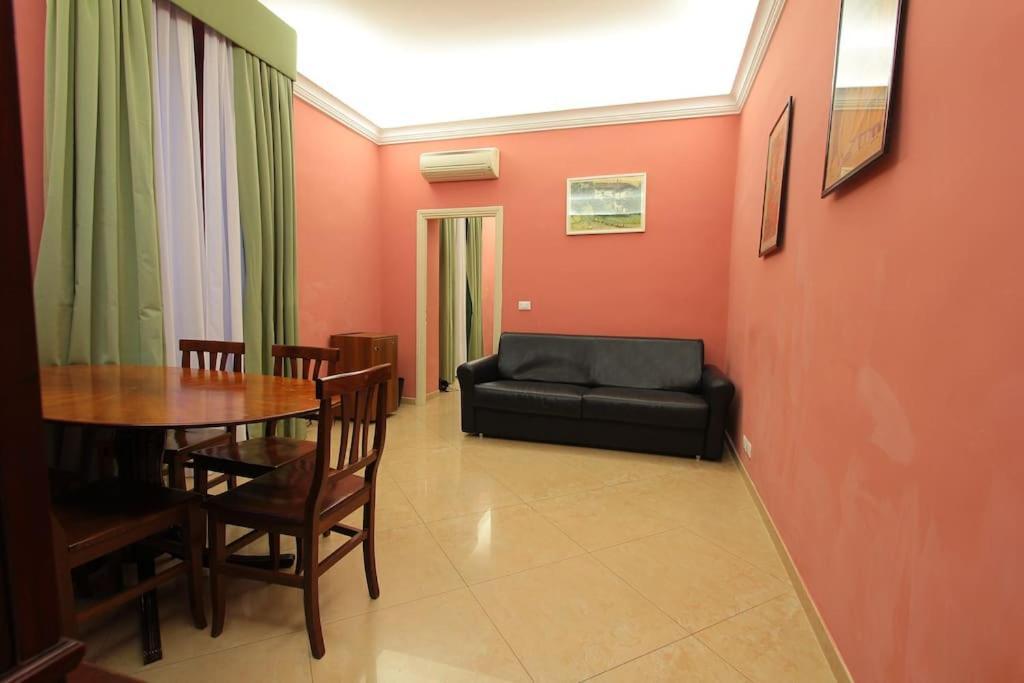 41 Nazionale Suite 41 Rzym Zewnętrze zdjęcie