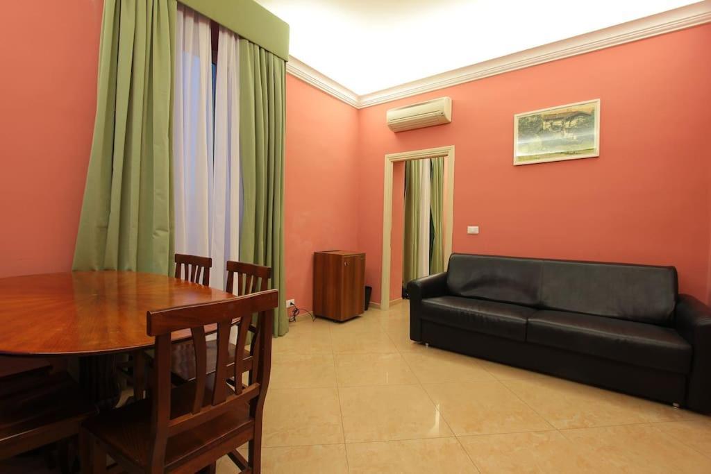 41 Nazionale Suite 41 Rzym Zewnętrze zdjęcie