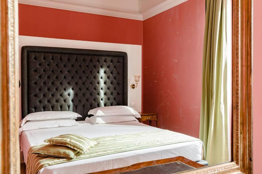 41 Nazionale Suite 41 Rzym Zewnętrze zdjęcie